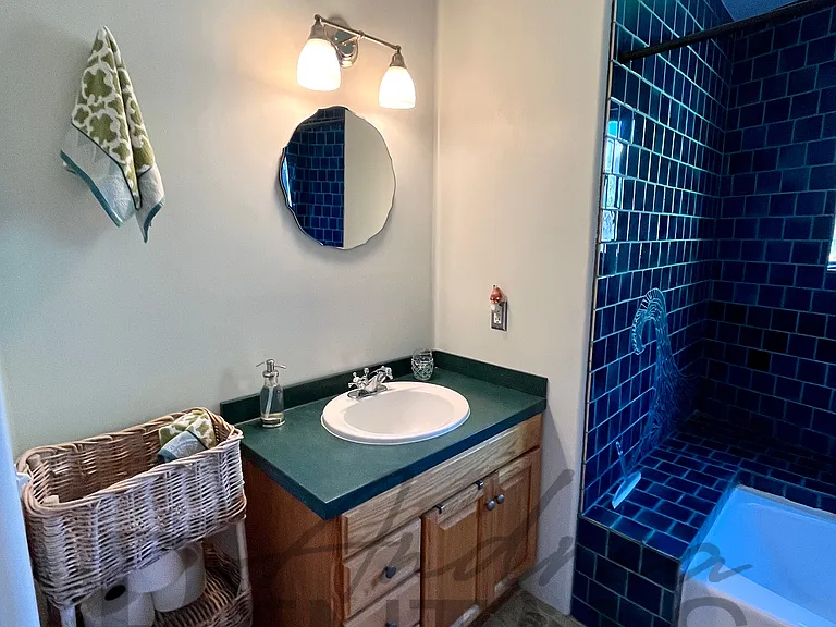 111 El Camino Real — Photo 24