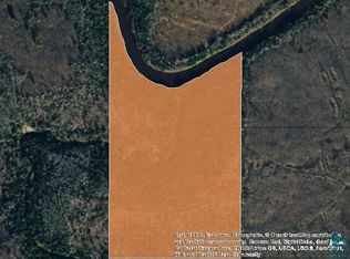 57 Tbd County Rd, Orr, MN 55771