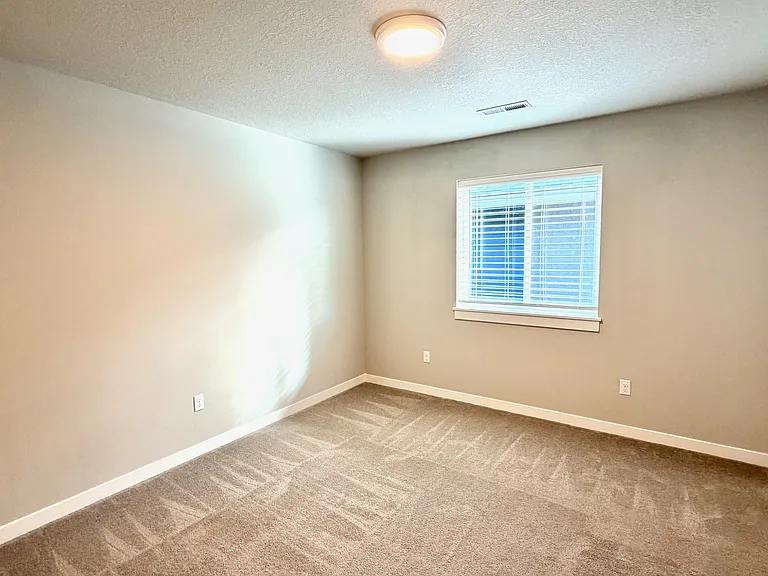 3rd Bedroom 2