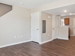 Winston Commons, Pontiac, MI 48342