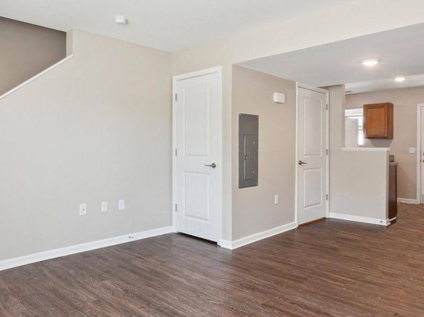 4000 Winston Dr #5105