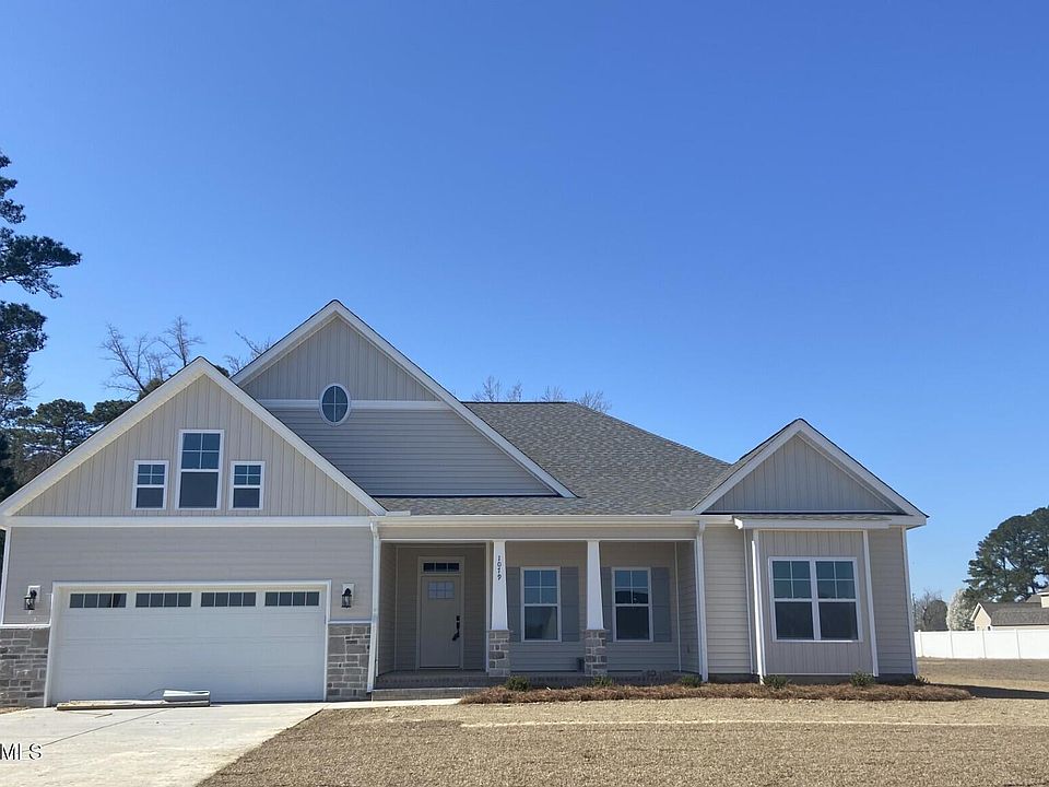 1st image of 1079 Buckley Drive