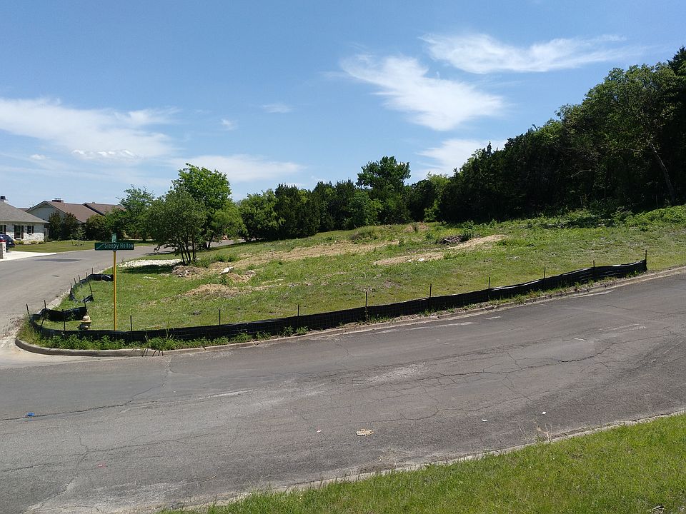1st image of 1424 White River Dr