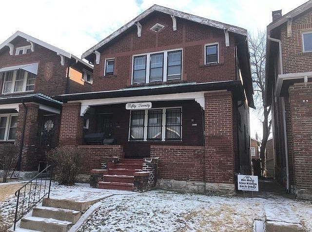 1st image of 5020 Durant Ave