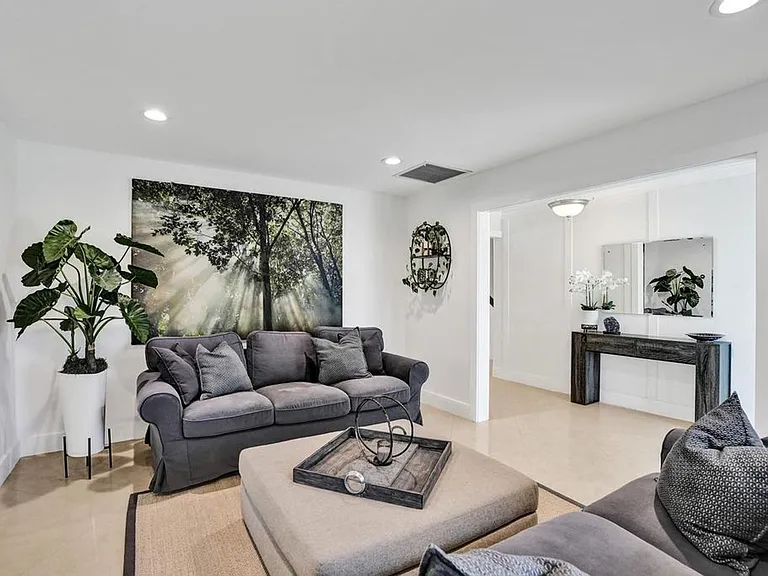 5569 Wind Drift Ln — Photo 79