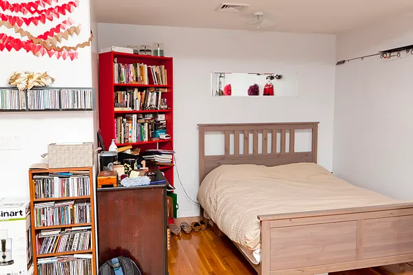 Rented by Fiddler Realty | media 19