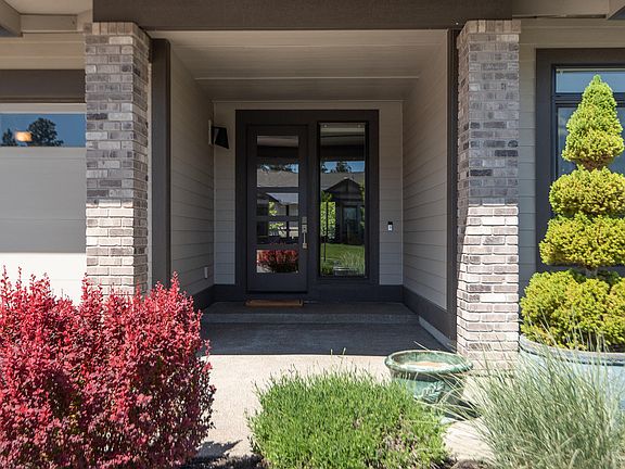 5th image of 60877 SW Deer Creek Pl