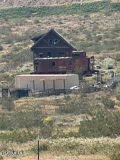 1st image of 2805 Ophir Ave