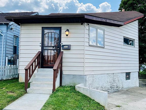 5th image of 6021-27 Harbison Ave