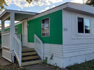 468 E Washington St #C4, Upland, IN 46989