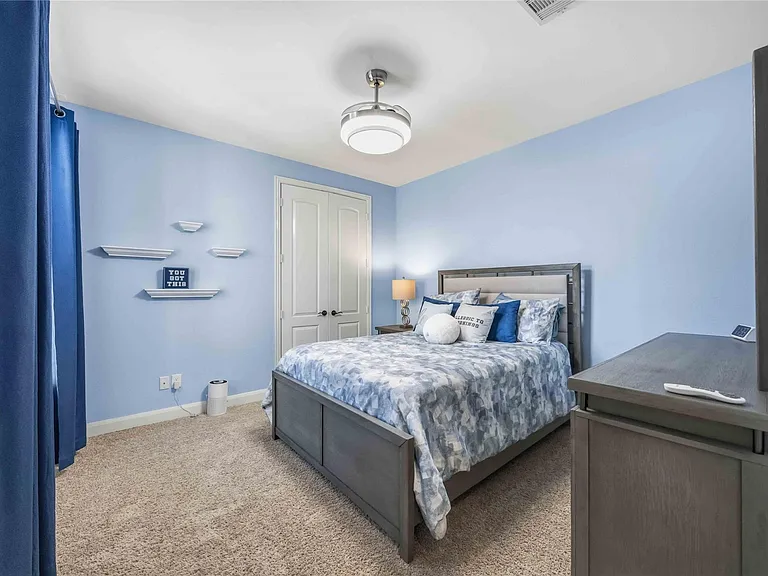106 Joshuas Pl — Photo 14