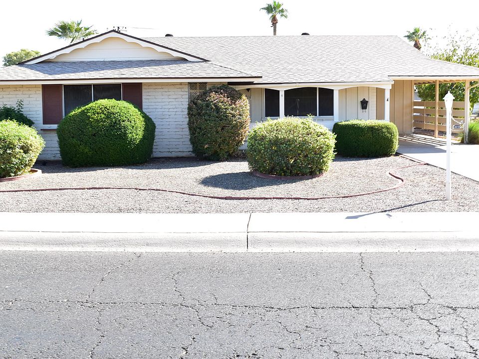 1st image of 10219 W ALABAMA Avenue