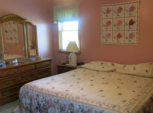 46 Adams Rd, Norwood, NY 13668