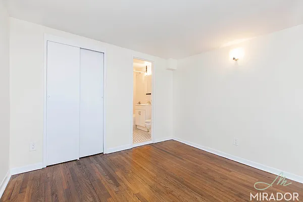 Rented by Mirador Real Estate | media 19