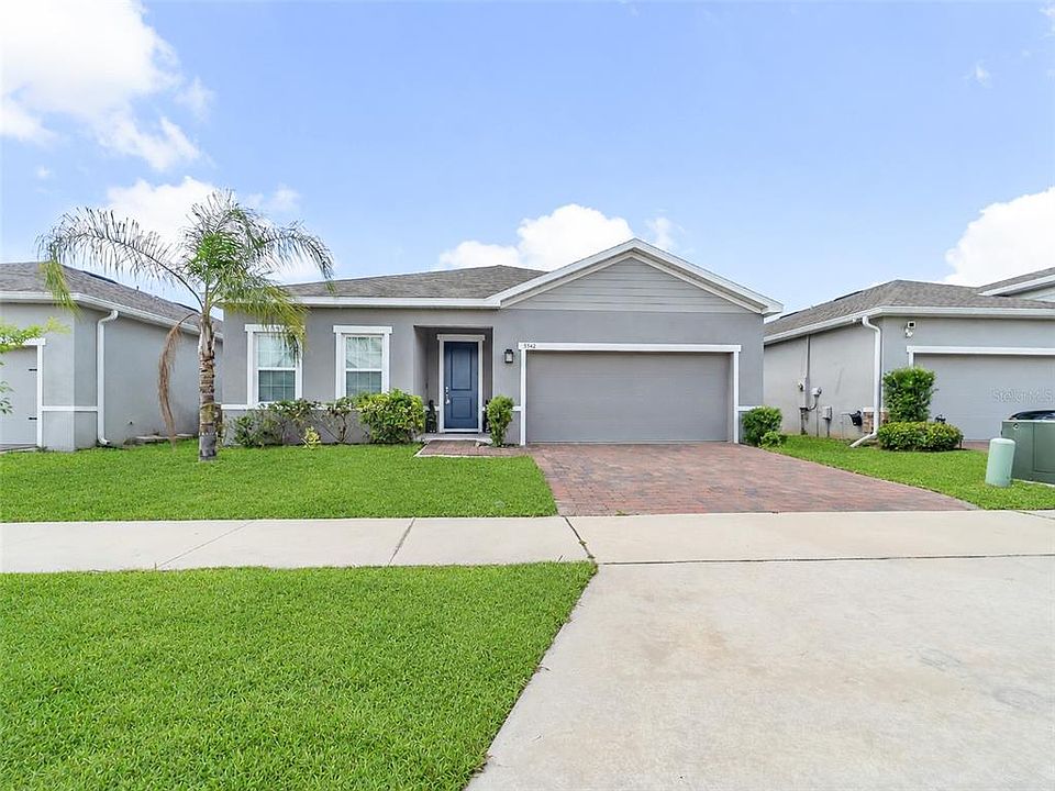 1st image of 5542 TOULOUSE LANE