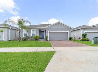 5542 Toulouse Ln, Saint Cloud, FL 34771