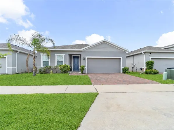 5542 Toulouse Ln, Saint Cloud, FL 34771