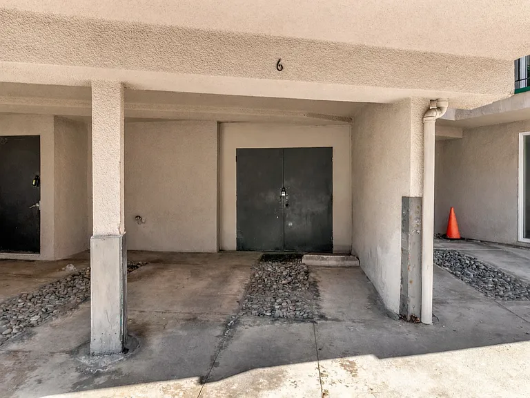 3630 Bayside Ln #6 — Photo 17