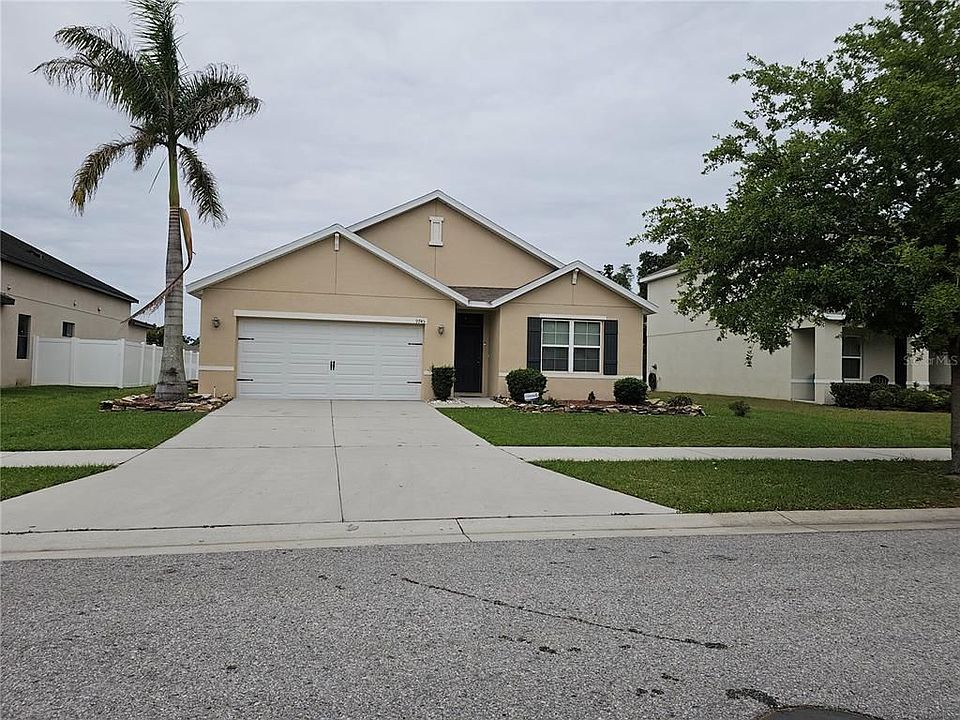 1st image of 9745 Troncais Cir