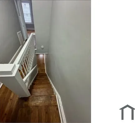 3 bed, $1,900 — Photo 4