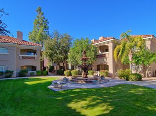 8653 E Royal Palm Rd N #1005, Scottsdale, AZ 85258