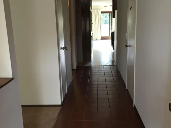 18614 Gillman Dr, El Verano, CA 95476