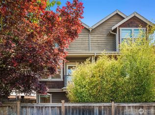 9033 18th Ave SW #A, Seattle, WA 98106