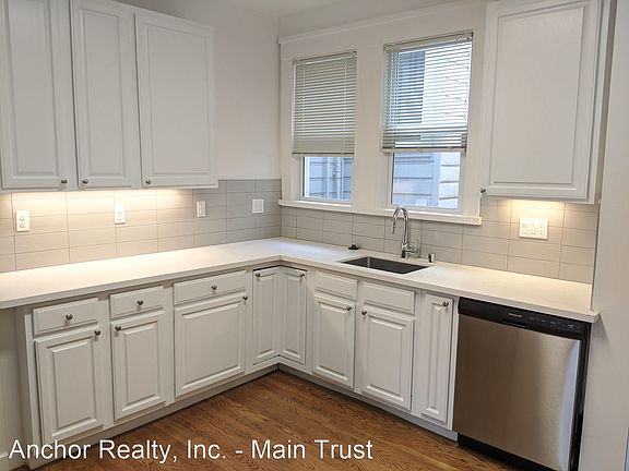 2nd image of 624-628 Masonic Ave #626