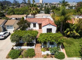 3576 Mississippi St, San Diego, CA 92104