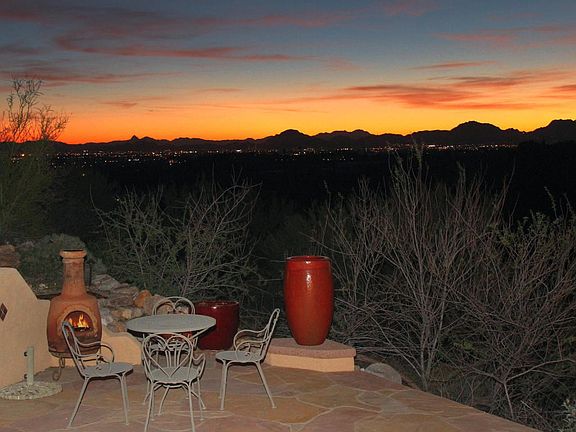 4th image of 4291 N Camino De Carrillo