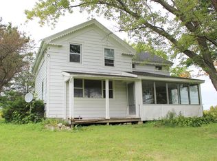 964 Peruville Rd, Groton, NY 13073