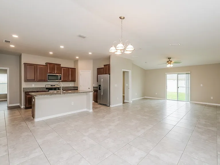 1616 Climbing Dayflower Dr — Photo 4