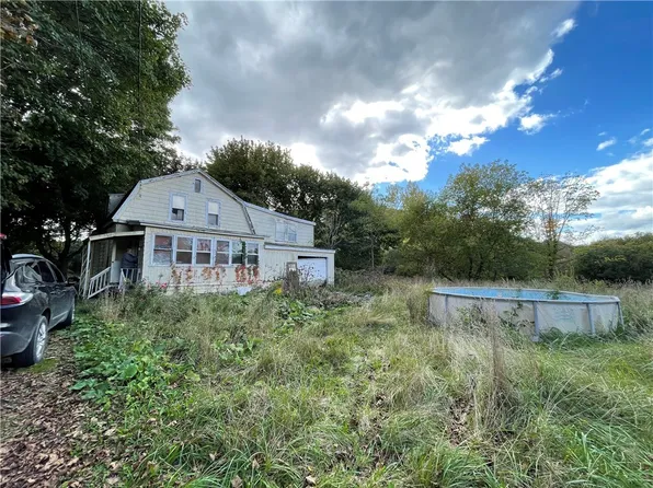 8 Eagle St, Geneva, NY 14456