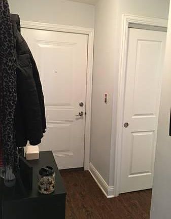 2nd image of 5814 N Wayne Ave APT 2F