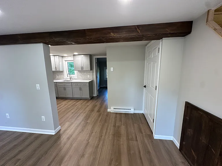 138 Sopher St #R — Photo 2