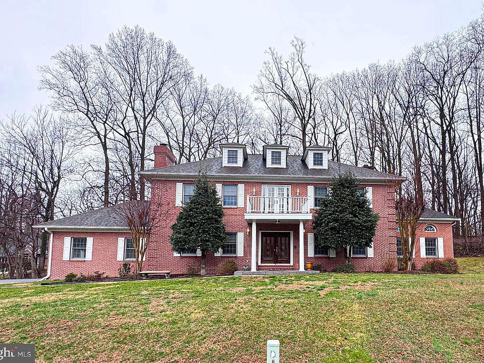 1st image of 1527 Wild Cranberry Dr