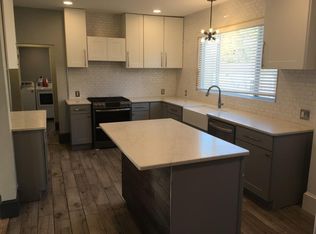 36 Webster Ave N, Bangor, ME 04401