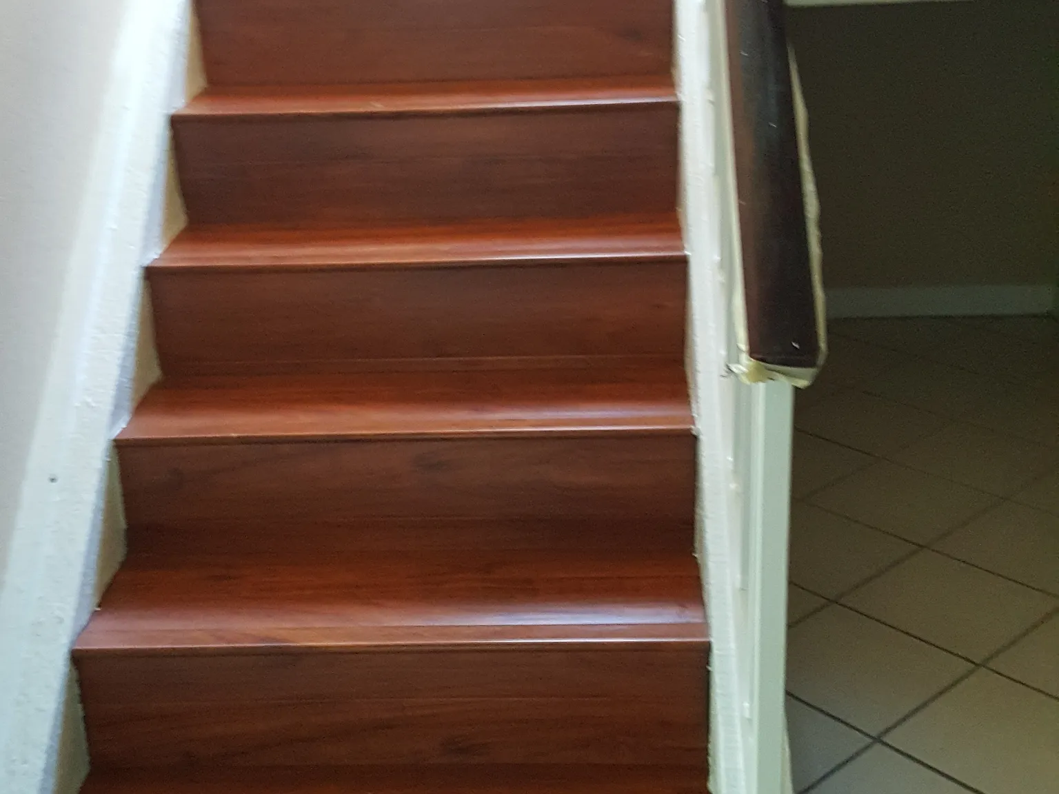 4 bed, 2.5 bath, 1449 sqft, $2,950 — Photo 4