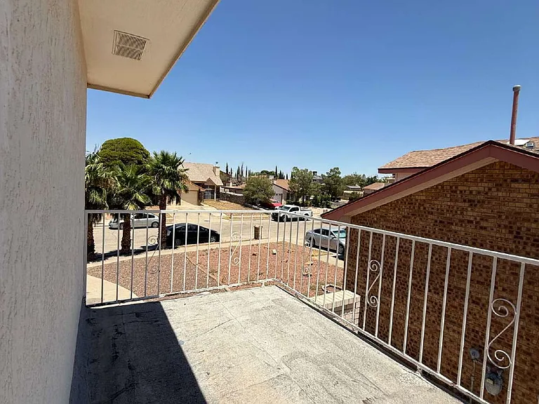 11708 Sierra Azul Dr — Photo 39