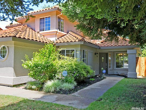 2nd image of 7806 River Village Dr