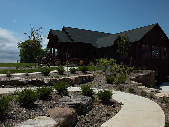 5th image of 44A Catfish Rd Lot 44A