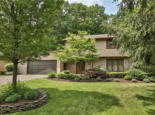 123 Copperfield Rd, Rochester, NY 14615