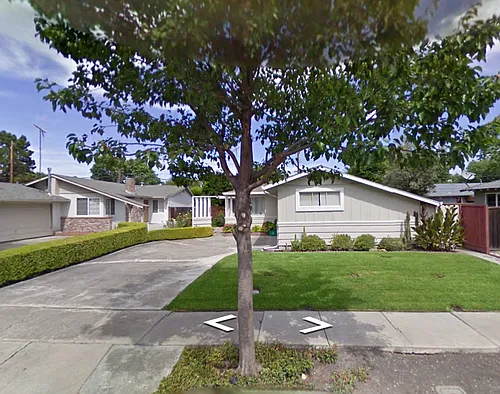 3073 Cabrillo Ave Photo 1