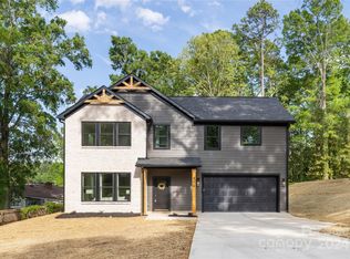 814 Paramount Cir, Gastonia, NC