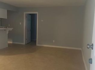 4626 Bell St #16915599, Houston, TX 77023