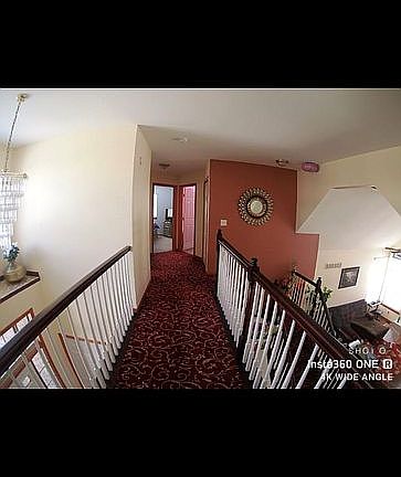 2nd image of 24728 Emily Dr