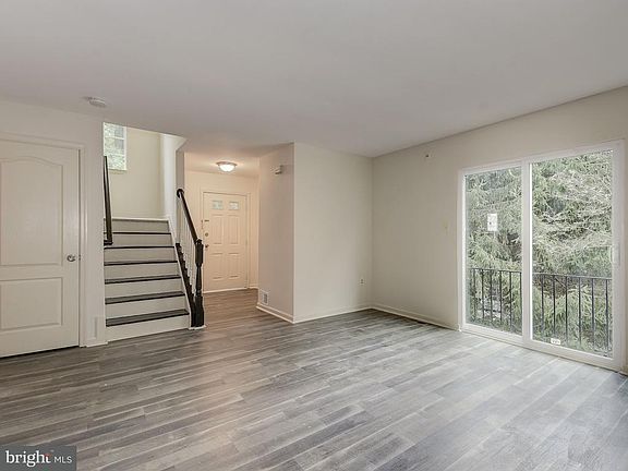 2nd image of 16338 Brook Trail Ct