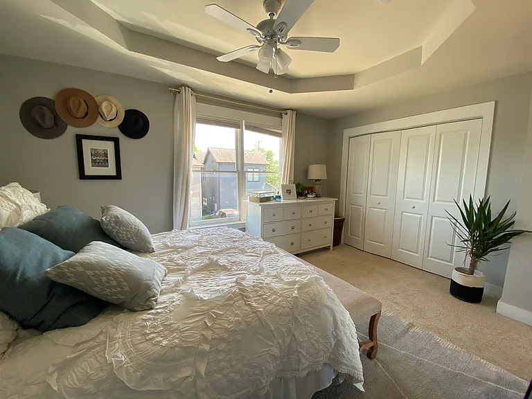 132 Gale Park Ln — Photo 25