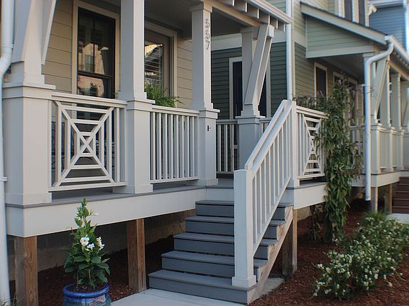 3rd image of 557 Mariner Way