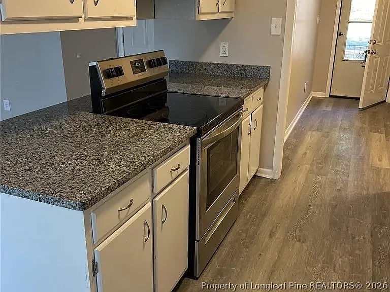 3519 Rolls Ave — Photo 9
